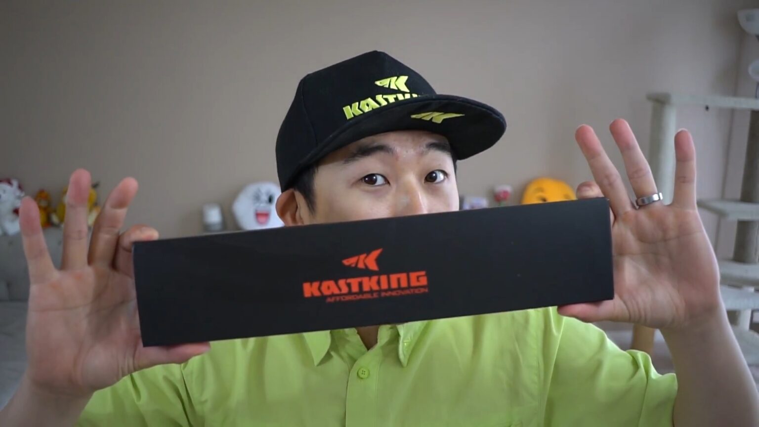 12 Best Fillet Knife For Panfish 2023 Seafood Kitchen Gear