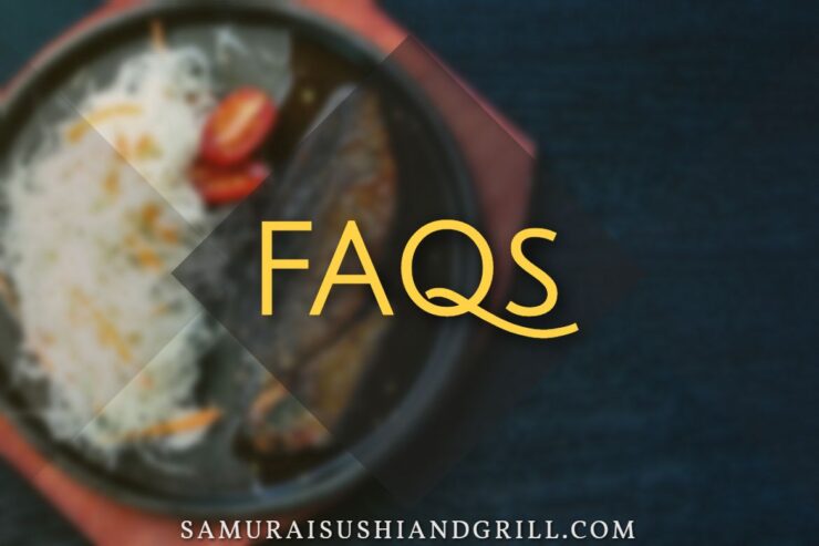 FAQ Best Fillet Knife For Panfish